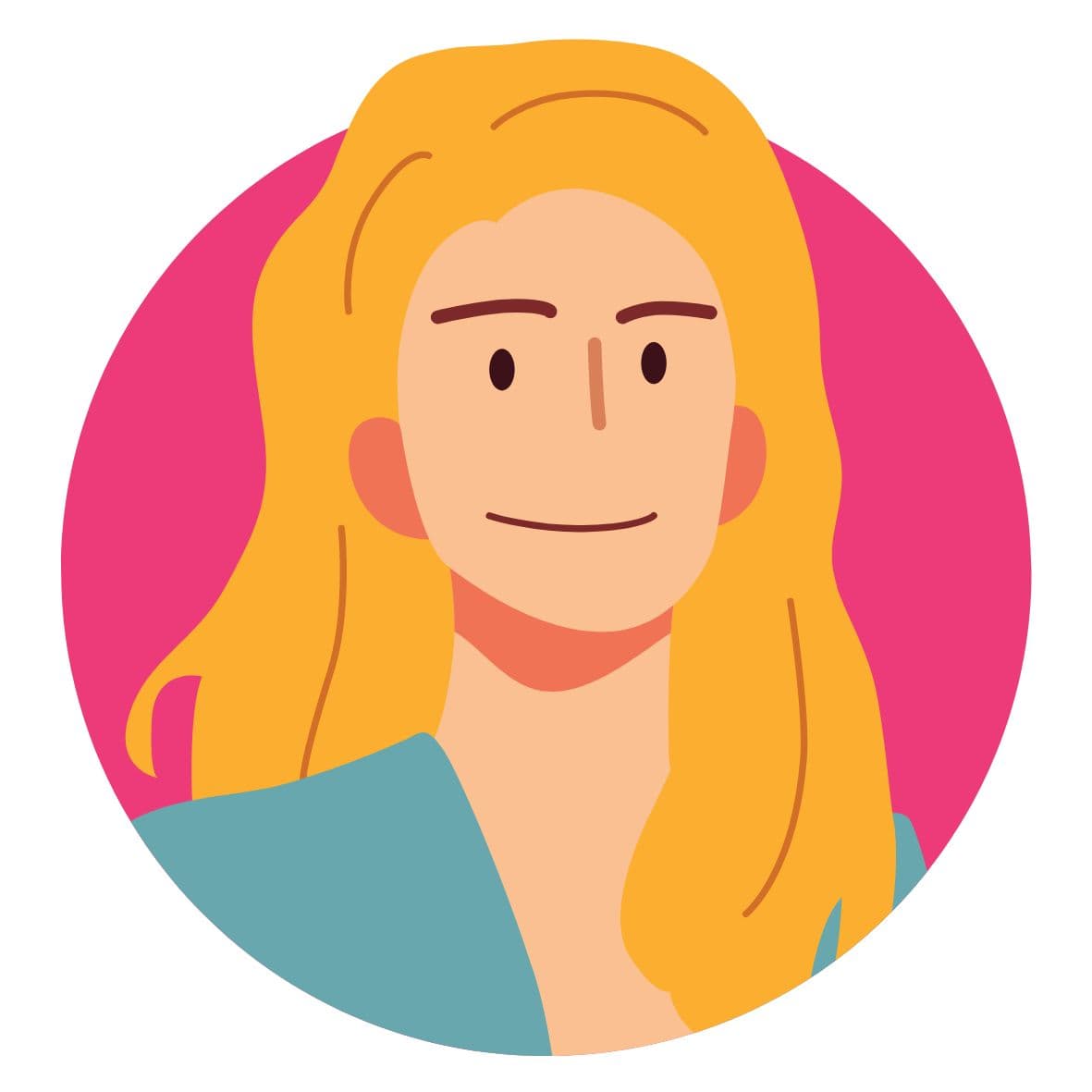 Foto de perfil de  Jeny Reséndiz